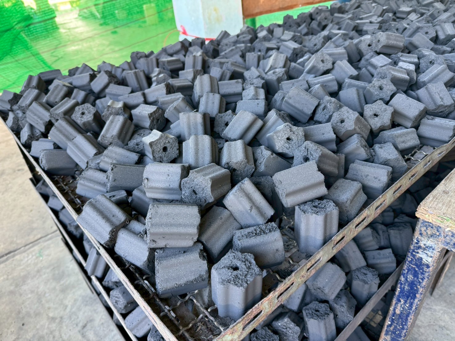 title - ส.ป.ก.จันทบุรี จัดฝึกอบรมโครงการพัฒนาเกษตรกรรมยั่งยืน กิจกรรมพัฒนาเกษตรกรรมยั่งยืน ในเขตปฏิรูปที่ดิน ปีงบประมาณ พ.ศ. 2569 